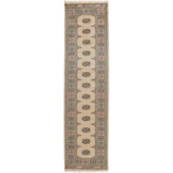 tappeto-pakistan-bokhara-extra-cm-79x302.jp