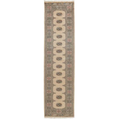 tappeto-pakistan-bokhara-extra-cm-79x302.jp