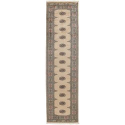 tappeto-pakistan-bokhara-extra-cm-81x307.jp