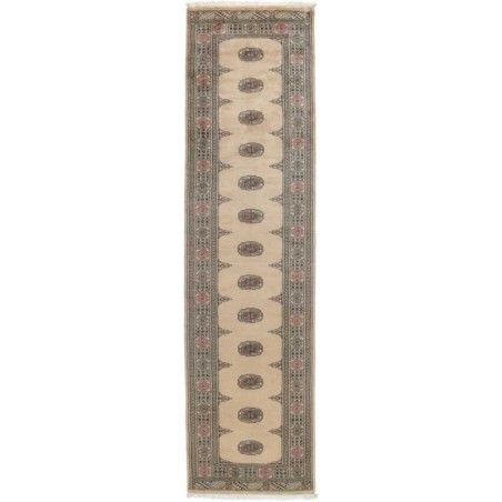tappeto-pakistan-bokhara-extra-cm-81x307.jp