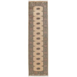tappeto-pakistan-bokhara-extra-cm-81x310.jp