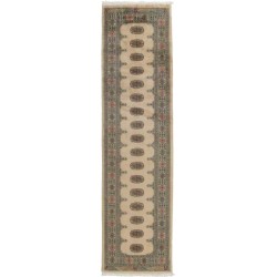 tappeto-pakistan-bokhara-extra-cm-79x302.jp