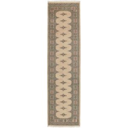 tappeto-pakistan-bokhara-extra-cm-80x303.jp