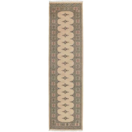 tappeto-pakistan-bokhara-extra-cm-80x303.jp