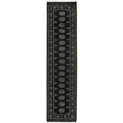 tappeto-pakistan-bokhara-extra-cm-78x312.jp