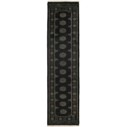 tappeto-pakistan-bokhara-extra-cm-78x301.jp