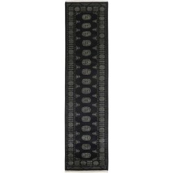 tappeto-pakistan-bokhara-extra-cm-78x318.jp