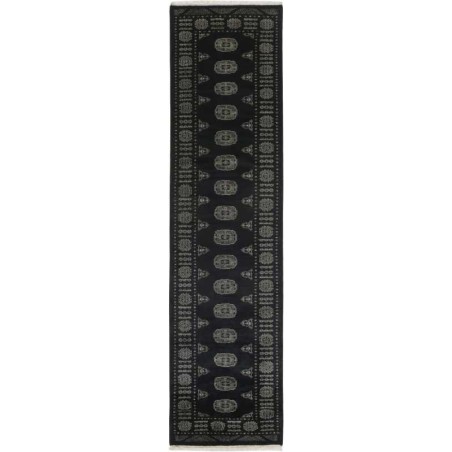 tappeto-pakistan-bokhara-extra-cm-78x318.jp