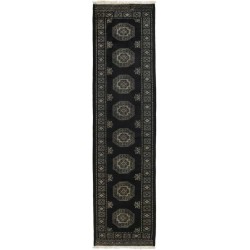 tappeto-pakistan-bokhara-extra-cm-80x312.jp