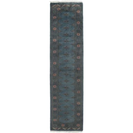 tappeto-pakistan-bokhara-extra-cm-79x308.jp