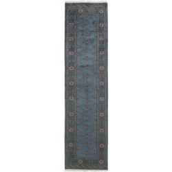 tappeto-pakistan-bokhara-extra-cm-81x308.jp