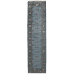 tappeto-pakistan-bokhara-extra-cm-79x306.jp