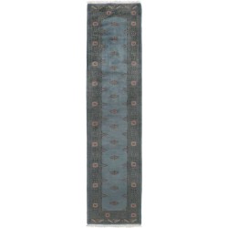 tappeto-pakistan-bokhara-extra-cm-80x324.jp