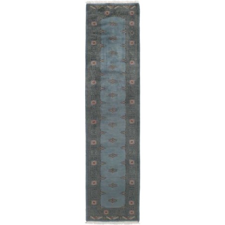tappeto-pakistan-bokhara-extra-cm-80x324.jp