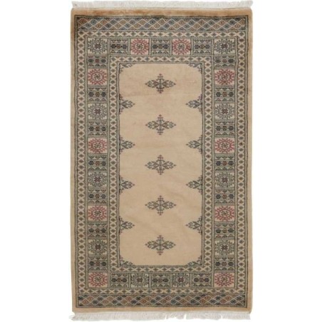tappeto-pakistan-bokhara-extra-cm-92x150.jp