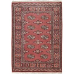 tappeto-pakistan-bokhara-extra-cm-132x186.jp