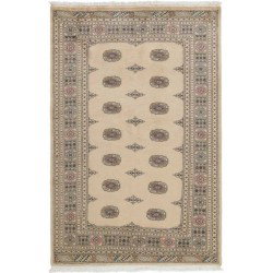 tappeto-pakistan-bokhara-extra-cm-139x210.jp