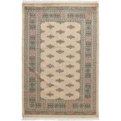 tappeto-pakistan-bokhara-extra-cm-137x207.jp