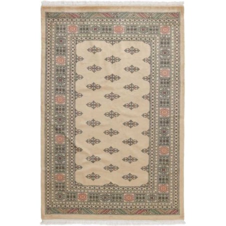 tappeto-pakistan-bokhara-extra-cm-137x207.jp
