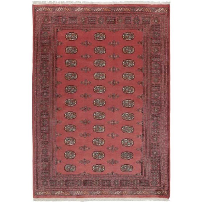 tappeto-pakistan-bokhara-extra-cm-174x245.jp