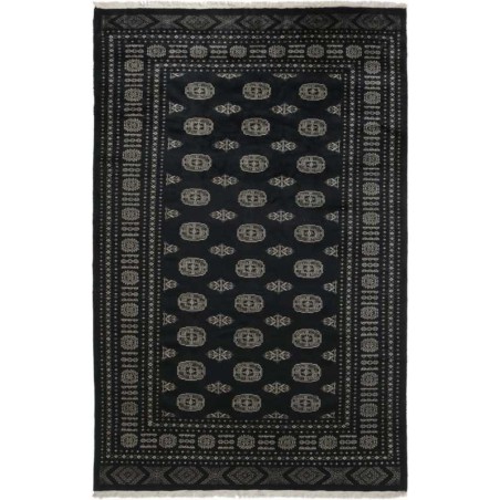 tappeto-pakistan-bokhara-extra-cm-198x310.jp