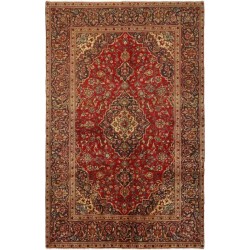 tappeto-persia-keshan-cm-192x301.jp