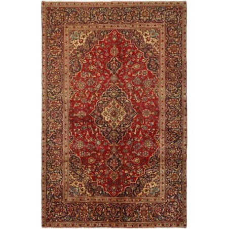 tappeto-persia-keshan-cm-192x301.jp