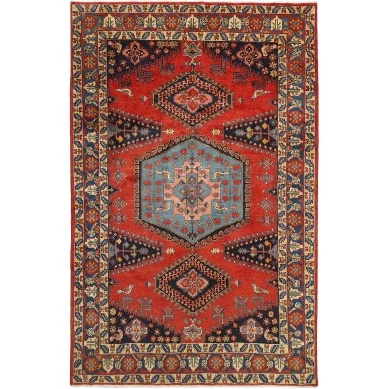 tappeto-persia-mahal-cm-214x330.jp