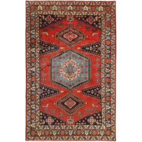 tappeto-persia-mahal-cm-214x330.jp