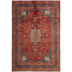 tappeto-persia-mashad-cm-202x290.jp