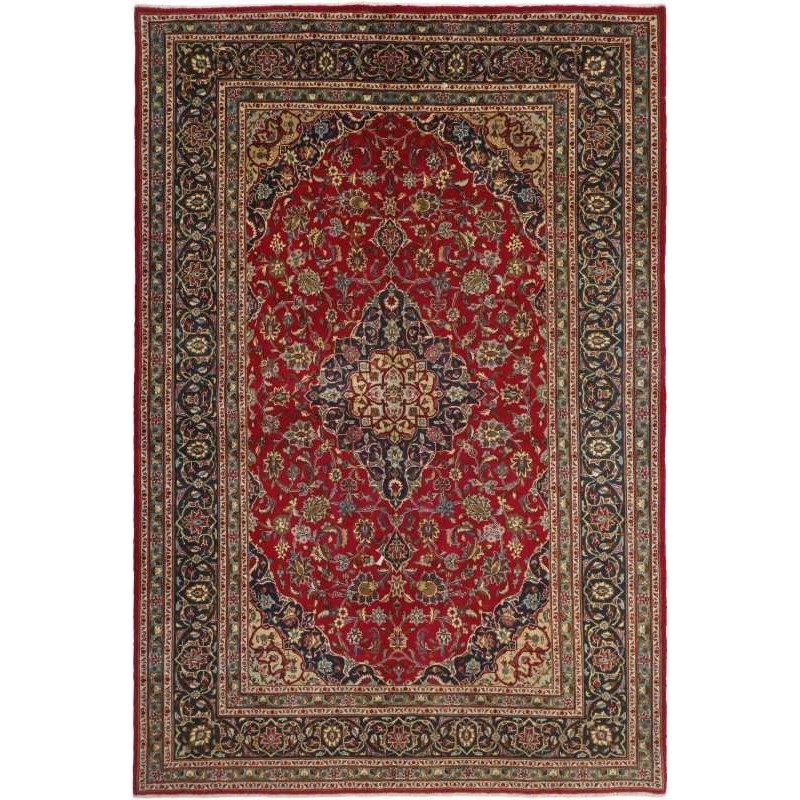 tappeto-persia-kashmar-cm-197x291.jp