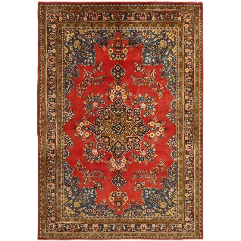 tappeto-persia-golpayegan-cm-207x300.jp