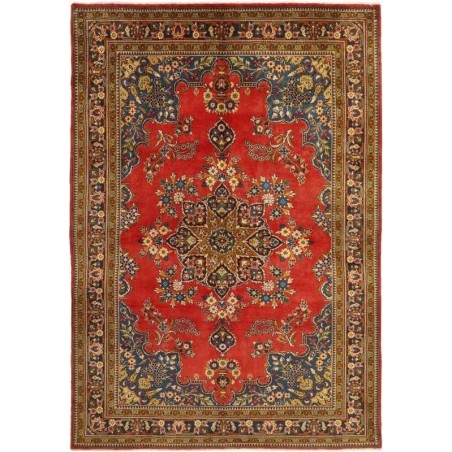 tappeto-persia-golpayegan-cm-207x300.jp