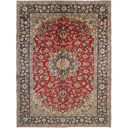 103527 tappeto persia nadjafabad cm 220x294 2