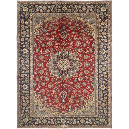 tappeto-persia-nadjafabad-cm-220x294.jp