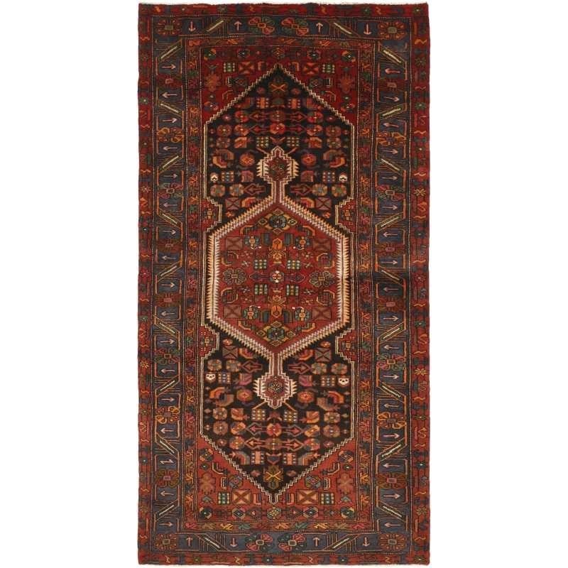 tappeto-persia-kamseh-cm-150x286.jp