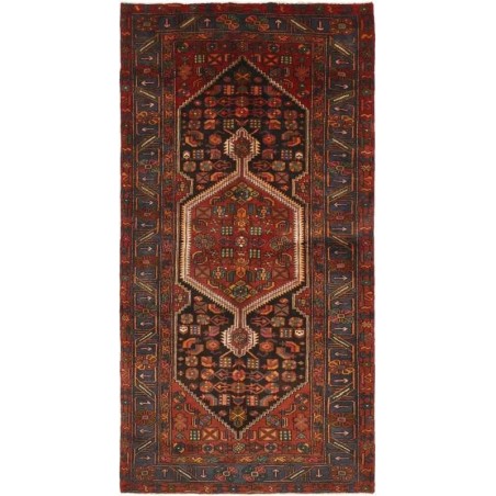 tappeto-persia-kamseh-cm-150x286.jp