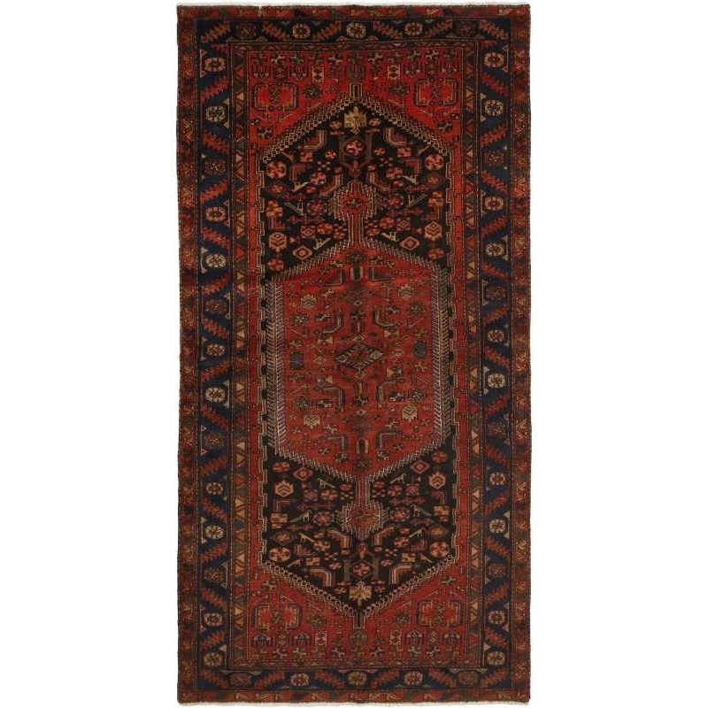 tappeto-persia-kamseh-cm-155x304.jp