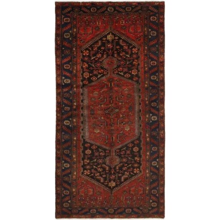 tappeto-persia-kamseh-cm-155x304.jp