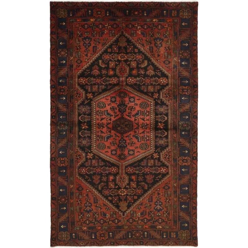 tappeto-persia-kamseh-cm-150x254.jp