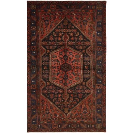 tappeto-persia-kamseh-cm-150x254.jp