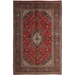 tappeto-persia-keshan-cm-196x302.jp