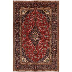 tappeto-persia-keshan-cm-195x298.jp