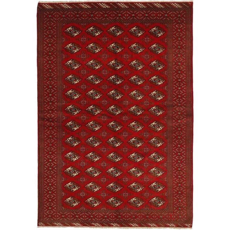 tappeto-persia-torkaman-cm-200x292.jp