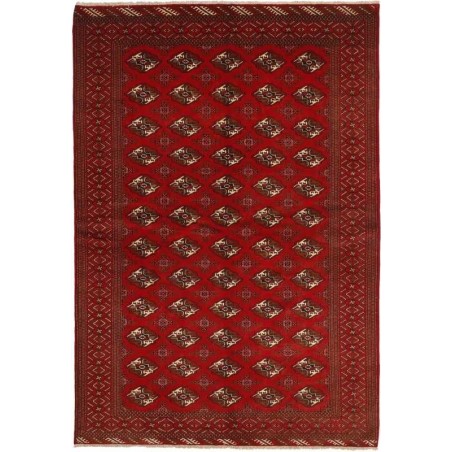 tappeto-persia-torkaman-cm-200x292.jp
