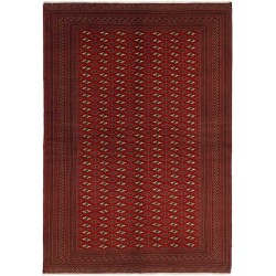 103534 tappeto persia torkaman cm 206x293 2