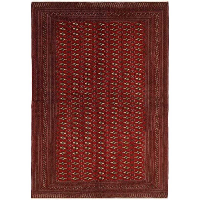 tappeto-persia-torkaman-cm-206x293.jp