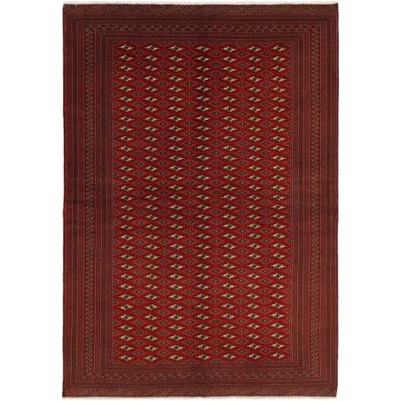 tappeto-persia-torkaman-cm-206x293.jp