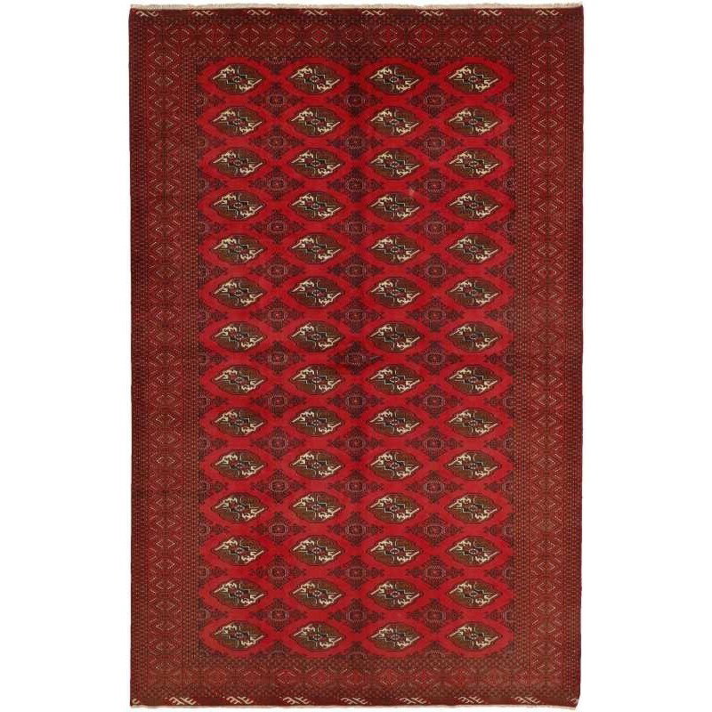 tappeto-persia-torkaman-cm-195x297.jp