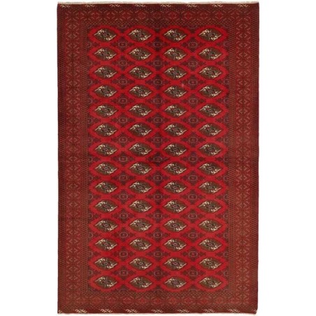 tappeto-persia-torkaman-cm-195x297.jp